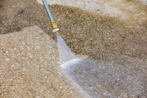 Best Warehouse Cleaning  in Spring Lake, NC