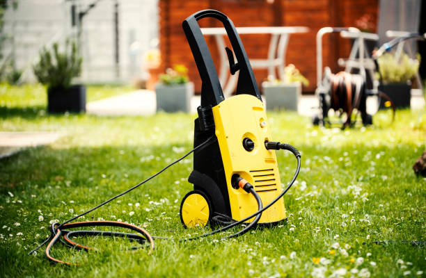 Best Heavy Equipment Washing  in Spring Lake, NC